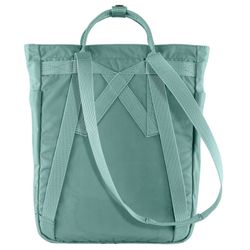 Fjällräven Schultertasche Kånken (Set, 2-tlg) günstig online kaufen