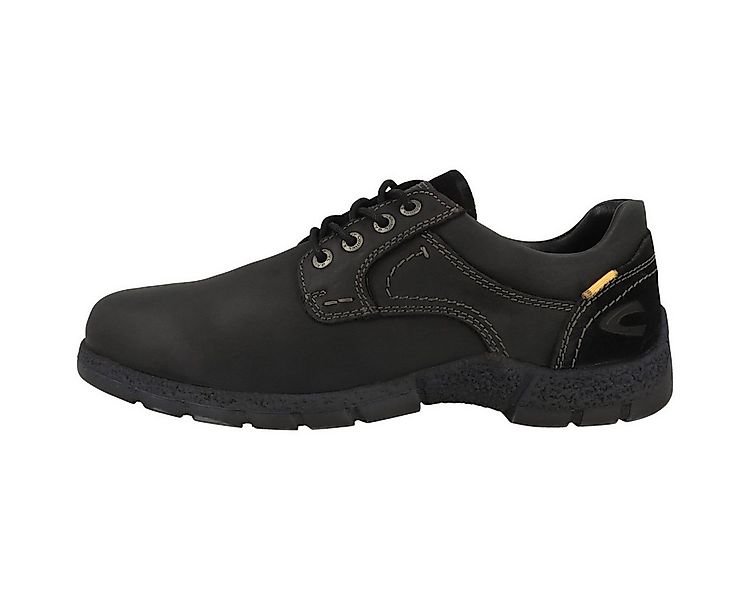camel active 55AVA05 Herren Schnürschuh Halbschuhe, Freizeitschuhe, Schnüre günstig online kaufen