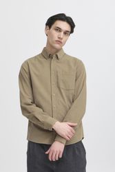 Casual Friday Langarmhemd CFAnton LS BD günstig online kaufen