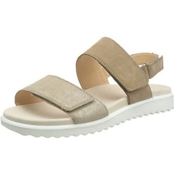 Superfit  Sandalen Sandalen günstig online kaufen