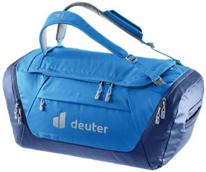 deuter Reisetasche Duffel Pro 60 L günstig online kaufen