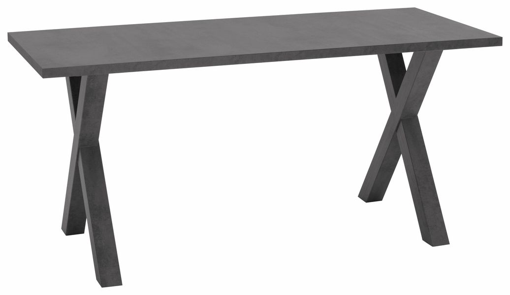 Mäusbacher Schreibtisch "Mio" günstig online kaufen