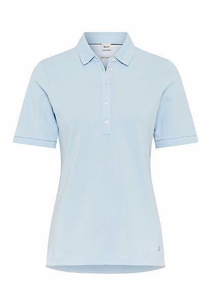 Brax Poloshirt "Style CLEO" günstig online kaufen