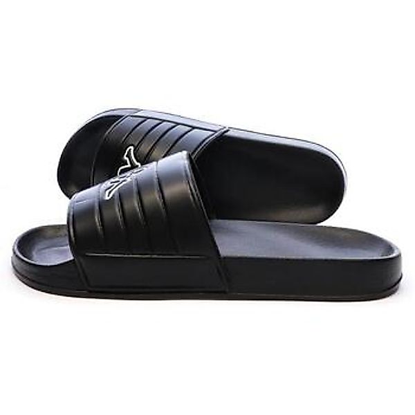 Kappa  Zehensandalen 341X73W-911 günstig online kaufen