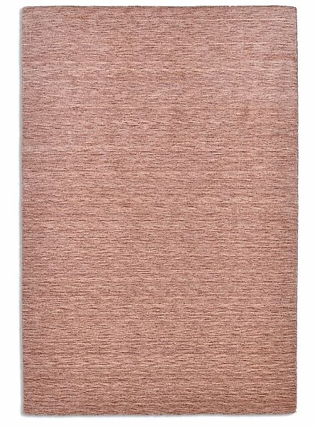 heine home Teppich 13 Höhe günstig online kaufen