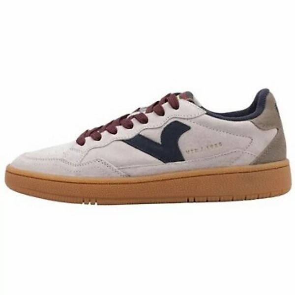 Victoria  Sneaker SMASH-SUEDE günstig online kaufen
