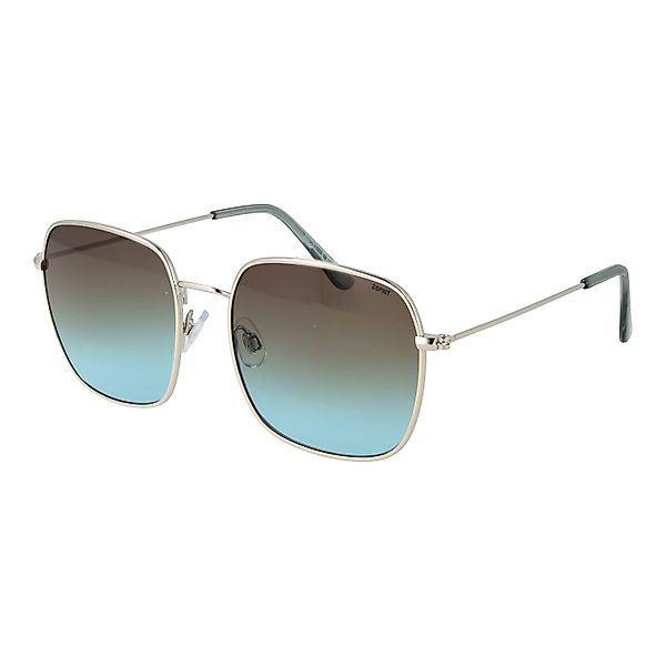 Esprit Sonnenbrille ET39183 56547 günstig online kaufen