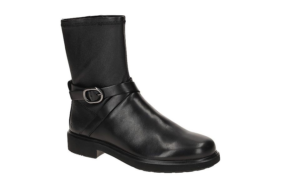 Ecco 22208351052 Stiefel günstig online kaufen