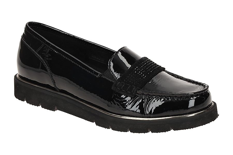 Ara 12-34803 13 Slipper günstig online kaufen