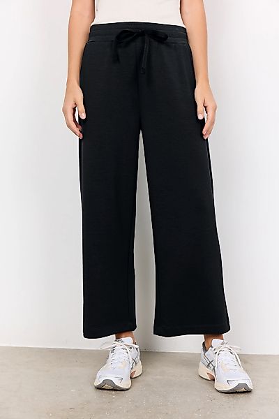 soyaconcept Schlupfhose "SC-BANU 26" günstig online kaufen