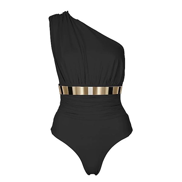 SEA ME SWIM Badeanzug MONACO Studio günstig online kaufen