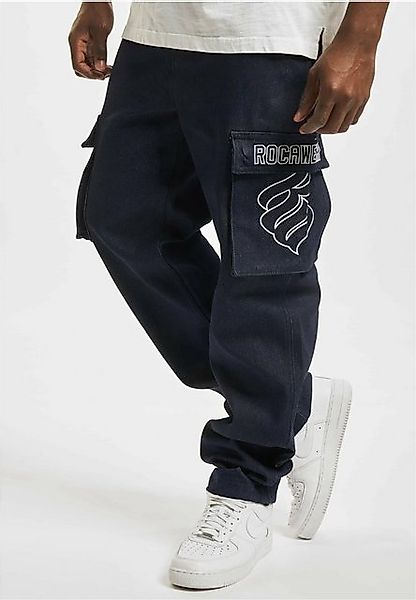 Rocawear Cargohose Williamsburg Cargo Pants günstig online kaufen