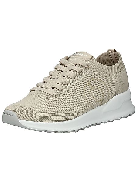 ECOALF Sneaker Textil Sneaker günstig online kaufen