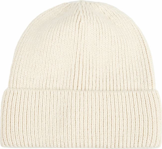 Capelli New York Beanie Rippstrick, Wollanteil, wärmend günstig online kaufen