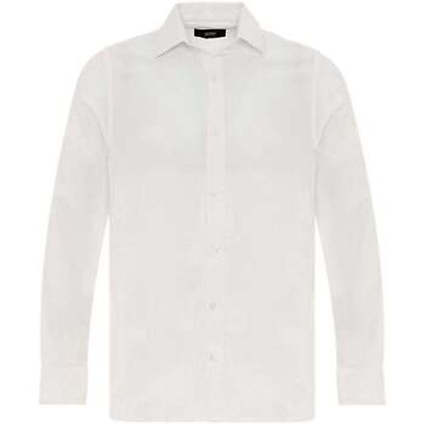 Antioch  Hemdbluse Regular Fit Button-Down Collar Shirt günstig online kaufen