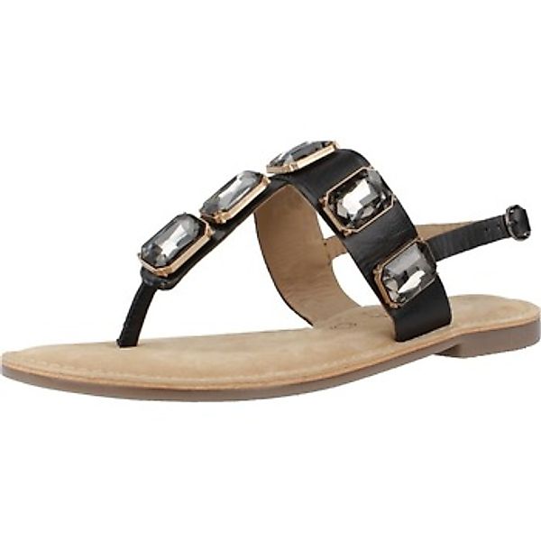 Carmela  Sandalen 161644c günstig online kaufen