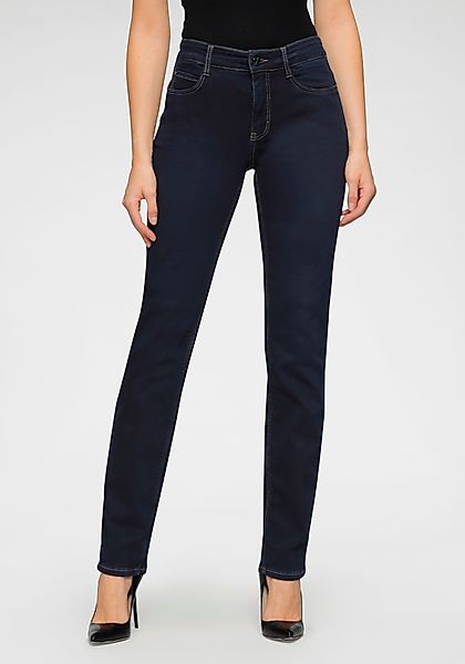 MAC Stretch-Jeans Dream mit Stretch für günstig online kaufen