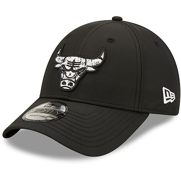 New Era Trucker Cap 9Forty BRUSHED günstig online kaufen