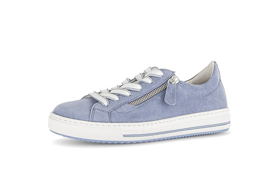 Gabor Sneaker günstig online kaufen