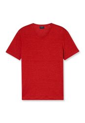 OLYMP T-Shirt OLYMP Casual Wirk günstig online kaufen