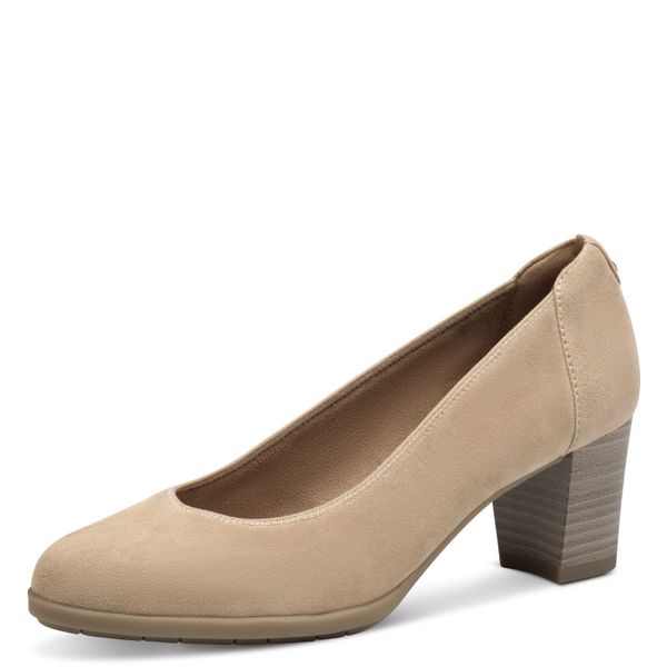 Tamaris Pumps günstig online kaufen