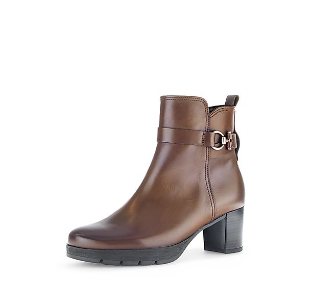 Gabor Ankleboots günstig online kaufen