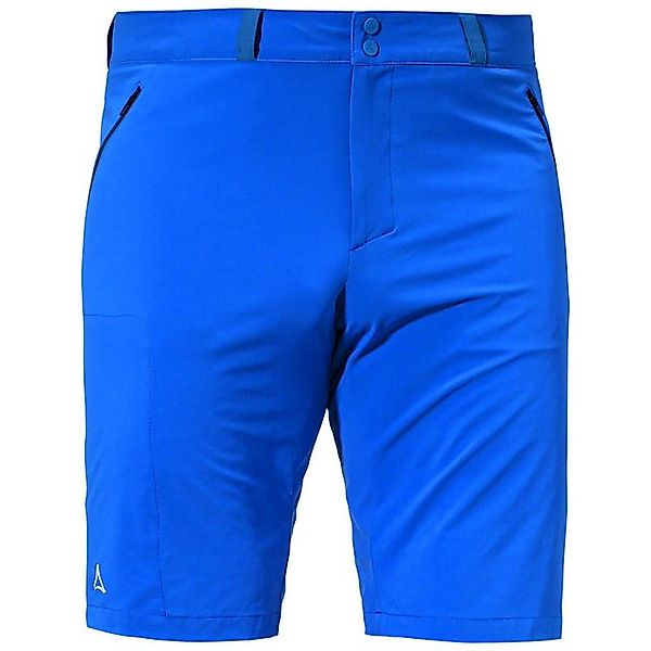 Schöffel Shorts Hestad Herren günstig online kaufen