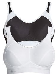 Anita Active Sport-BH Sport BH extreme günstig online kaufen