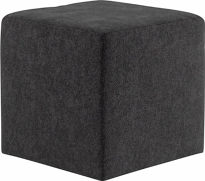 COTTA "Cuby" Sitzwürfel, Cube, Sitzhocker günstig online kaufen