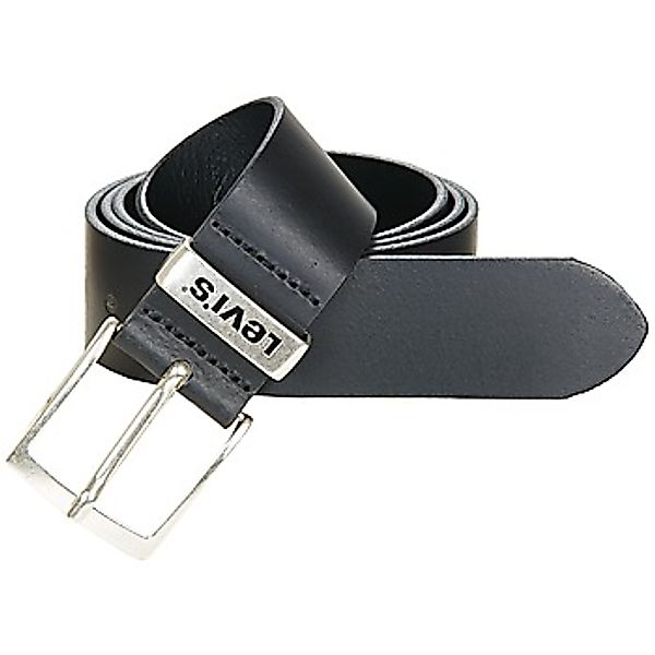 Levis  Gürtel Legacy Group Ledergürtel günstig online kaufen