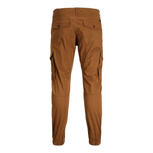 Jack & Jones Cargohose JPSTPAUL JJFLAKE günstig online kaufen