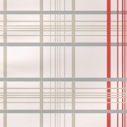 CelinaTex Bettwäsche Fashion Bettgarnitur Renforcé Reißverschluss günstig online kaufen