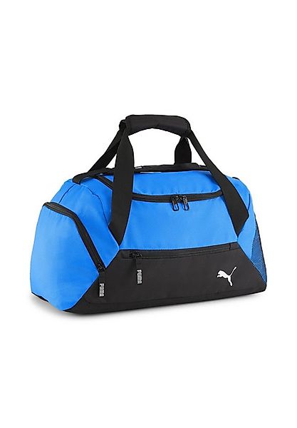 PUMA Sporttasche teamGOAL Teambag S günstig online kaufen