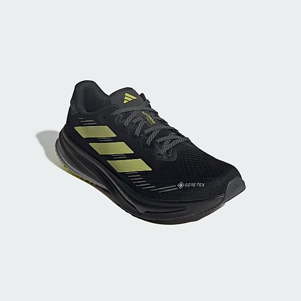 adidas Performance SUPERNOVA RISE GTX LAUFSCHUH günstig online kaufen