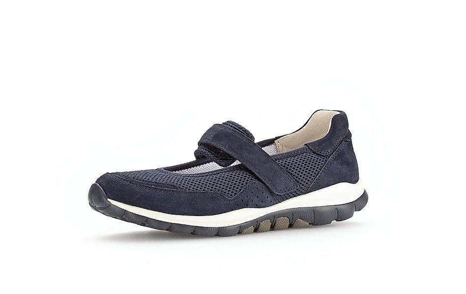 Gabor Sneaker Sneaker günstig online kaufen