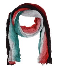Goodman Design Modeschal Leichter Damenschal mit günstig online kaufen