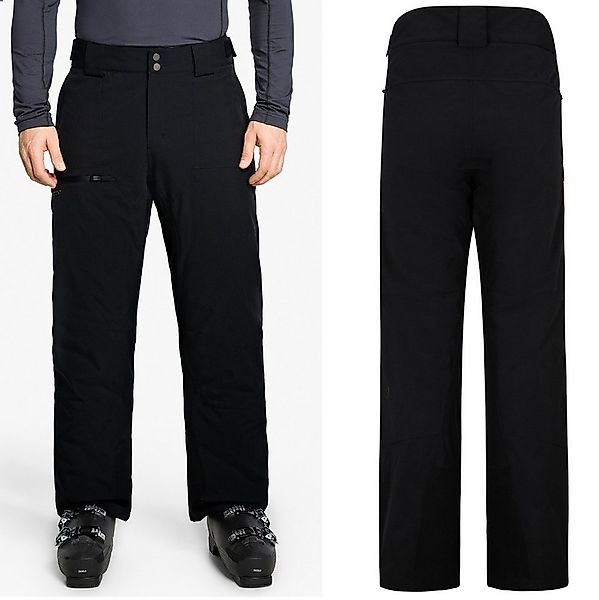 Ziener Skihose Ziener Tiffan Z Pants Man Herren Skihose 131007 12 günstig online kaufen