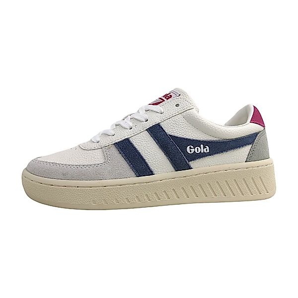 Gola Schnürer Schnürschuh günstig online kaufen