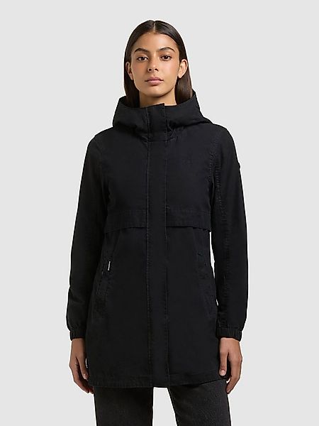 khujo Anorak BRAVA günstig online kaufen