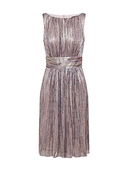 SWING Cocktailkleid (1-tlg) Falten günstig online kaufen