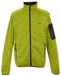Regatta Outdoorjacke Herren Fleecejacke Newhill günstig online kaufen