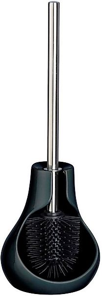 WENKO WC-Garnitur Drop Neo günstig online kaufen