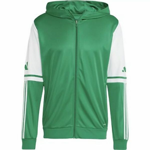 adidas  Sweatshirt Squadra 25 günstig online kaufen