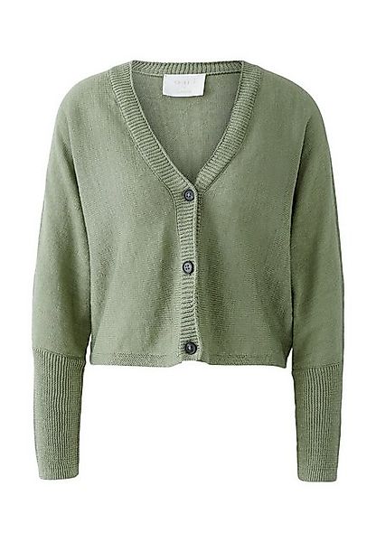 Oui Langmantel Jacke 6312 günstig online kaufen