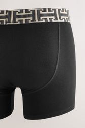 Next Boxershorts Unterhosen Boxershorts 5er-Pack (5-St) günstig online kaufen