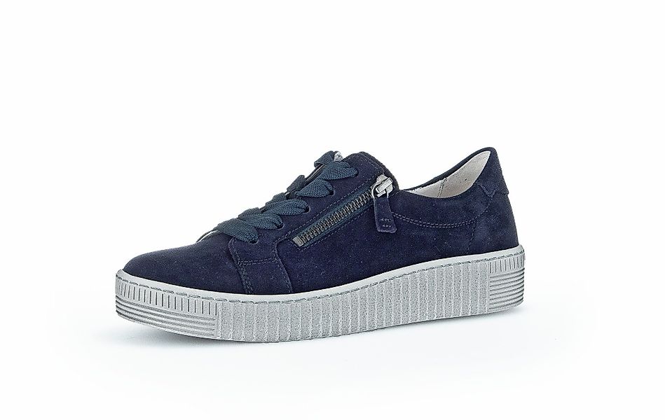 Gabor Sneaker günstig online kaufen
