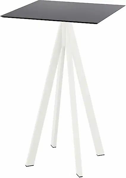 Essentials Klapptisch »Infinity«, (Packung, 1 St.), in verschiedenen Ausfüh günstig online kaufen