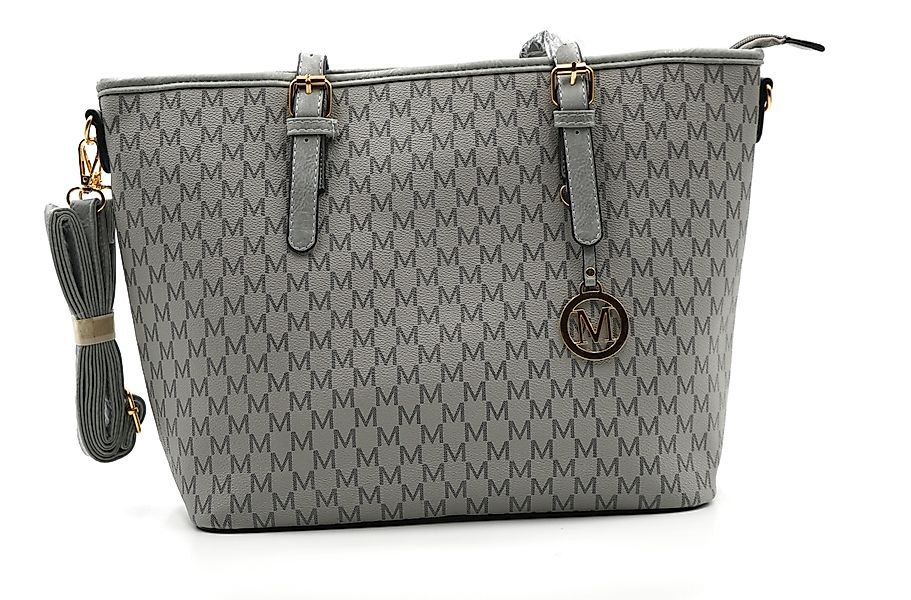 Sonderpostendiscount Handtasche Damenhandtasche Shopper verschiedene Farben günstig online kaufen