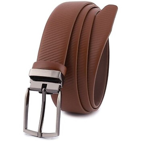 Beltimore  Gürtel e4185 günstig online kaufen