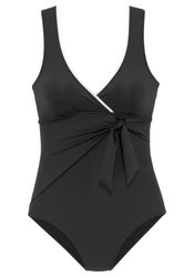 Vivance Badeanzug Lorena mit Shaping-Effekt und günstig online kaufen